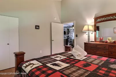  191 Schochs Mill Road, Blakeslee, PA 18610 - Photo 17