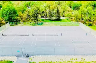 4 Wylie Cir, Albrightsville, PA 18210 - Photo 59