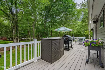  4 Wylie Circle, Albrightsville, PA 18210 - Photo 37