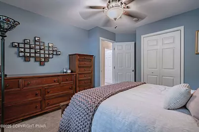  4 Wylie Circle, Albrightsville, PA 18210 - Photo 33