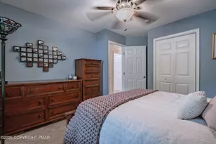4 Wylie Cir, Albrightsville, PA 18210 - Photo 33