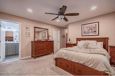  4 Wylie Circle, Albrightsville, PA 18210 - Photo 27