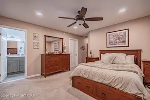 4 Wylie Cir, Albrightsville, PA 18210 - Photo 27