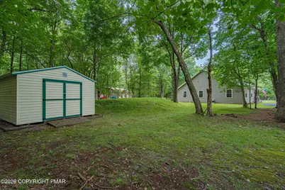  4 Wylie Circle, Albrightsville, PA 18210 - Photo 41