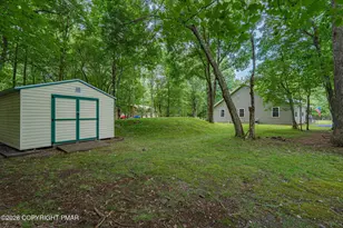 4 Wylie Cir, Albrightsville, PA 18210 - Photo 41