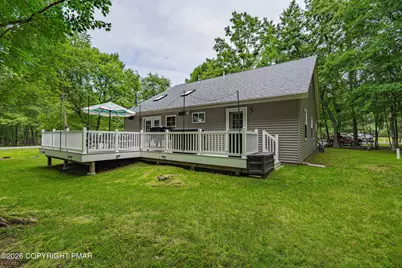  4 Wylie Circle, Albrightsville, PA 18210 - Photo 43