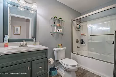  4 Wylie Circle, Albrightsville, PA 18210 - Photo 21