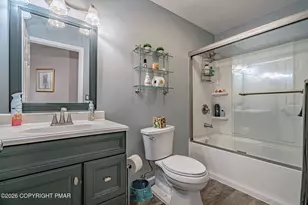 4 Wylie Cir, Albrightsville, PA 18210 - Photo 21
