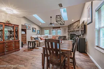  4 Wylie Circle, Albrightsville, PA 18210 - Photo 13