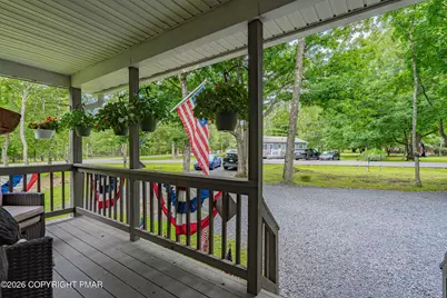  4 Wylie Circle, Albrightsville, PA 18210 - Photo 7