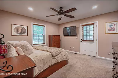  4 Wylie Circle, Albrightsville, PA 18210 - Photo 25