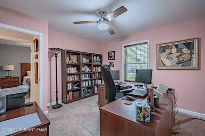  4 Wylie Circle, Albrightsville, PA 18210 - Photo 31