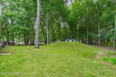  4 Wylie Circle, Albrightsville, PA 18210 - Photo 39