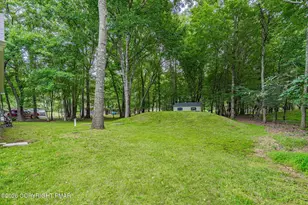 4 Wylie Cir, Albrightsville, PA 18210 - Photo 39