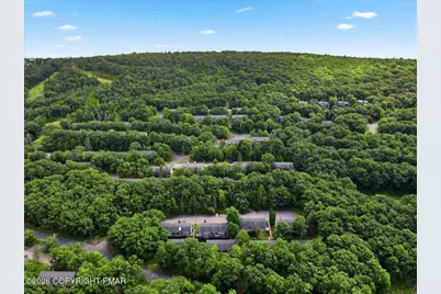 14 Middle Village Way, Tannersville, PA 18372 - Photo 27