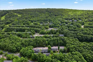 14 Middle Village Way, Tannersville, PA 18372 - Photo 27
