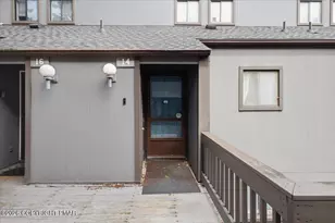 14 Middle Village Way, Tannersville, PA 18372 - Photo 25