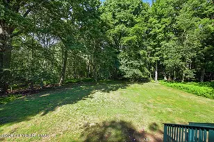282 Stillwater Dr, Pocono Summit, PA 18346 - Photo 3