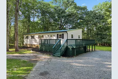  282 Stillwater Drive, Pocono Summit, PA 18346 - Photo 27