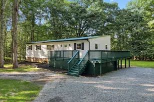282 Stillwater Dr, Pocono Summit, PA 18346 - Photo 27