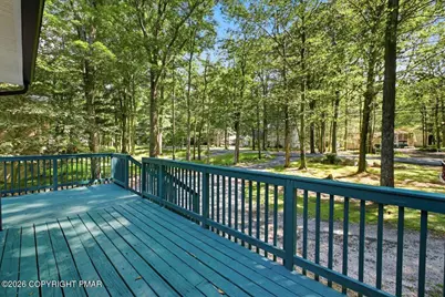  282 Stillwater Drive, Pocono Summit, PA 18346 - Photo 25