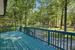 282 Stillwater Dr, Pocono Summit, PA 18346 - Photo 25
