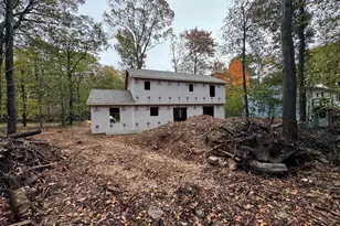 7154 Falstaff Dr, Tobyhanna, PA 18466 - Photo 5