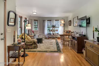  120 Indianwood Drive, Stroudsburg, PA 18360 - Photo 35