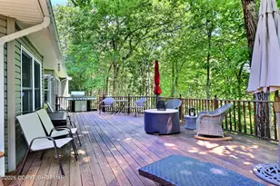 120 Indianwood Dr, Stroudsburg, PA 18360 - Photo 77