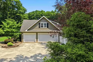 120 Indianwood Dr, Stroudsburg, PA 18360 - Photo 83