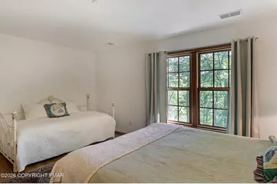  120 Indianwood Drive, Stroudsburg, PA 18360 - Photo 51