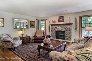 120 Indianwood Dr, Stroudsburg, PA 18360 - Photo 31