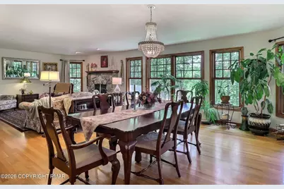  120 Indianwood Drive, Stroudsburg, PA 18360 - Photo 33