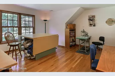  120 Indianwood Drive, Stroudsburg, PA 18360 - Photo 55