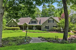 120 Indianwood Dr, Stroudsburg, PA 18360 - Photo 1