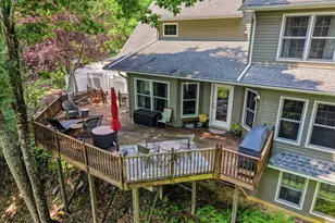 120 Indianwood Dr, Stroudsburg, PA 18360 - Photo 79