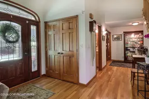 120 Indianwood Dr, Stroudsburg, PA 18360 - Photo 27