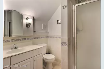  120 Indianwood Drive, Stroudsburg, PA 18360 - Photo 63