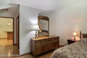 120 Indianwood Dr, Stroudsburg, PA 18360 - Photo 63