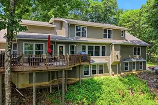 120 Indianwood Dr, Stroudsburg, PA 18360 - Photo 9