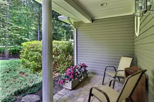 120 Indianwood Dr, Stroudsburg, PA 18360 - Photo 5