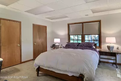  120 Indianwood Drive, Stroudsburg, PA 18360 - Photo 67