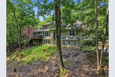  120 Indianwood Drive, Stroudsburg, PA 18360 - Photo 81