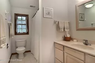 120 Indianwood Dr, Stroudsburg, PA 18360 - Photo 53