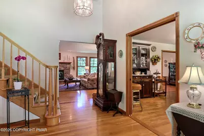  120 Indianwood Drive, Stroudsburg, PA 18360 - Photo 27