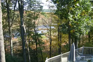 120 Indianwood Dr, Stroudsburg, PA 18360 - Photo 7