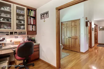  120 Indianwood Drive, Stroudsburg, PA 18360 - Photo 25