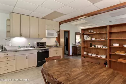  120 Indianwood Drive, Stroudsburg, PA 18360 - Photo 65