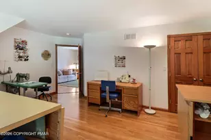 120 Indianwood Dr, Stroudsburg, PA 18360 - Photo 55