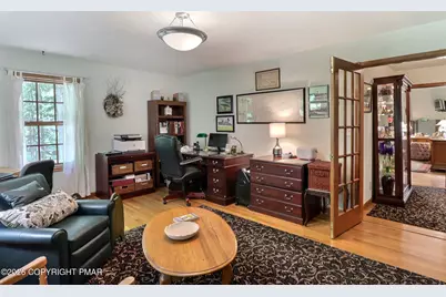  120 Indianwood Drive, Stroudsburg, PA 18360 - Photo 39